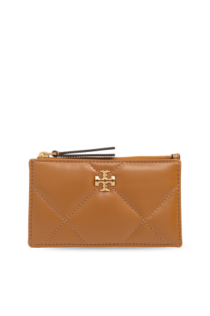 【関税&送料込】Tory Burch Wallet Walker Mini Wallet: Women's Designer Wallets | Tory Burch
